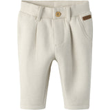 Name It Chateau Gray Nbmdonno Pants
