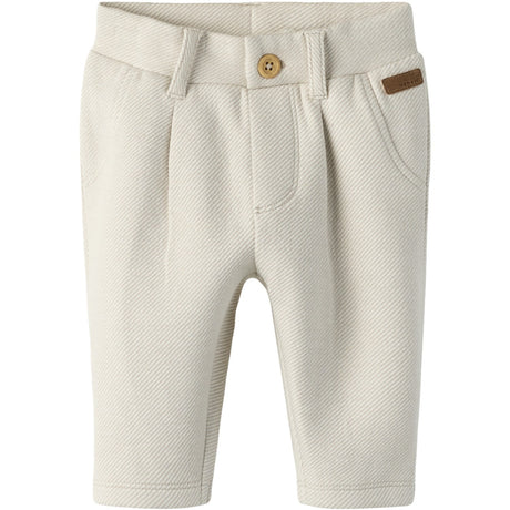 Name It Chateau Gray Nbmdonno Pants