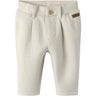 Name It Chateau Gray Nbmdonno Pants