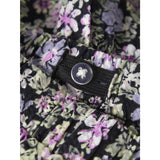 Name It Black Nkfdarta Skirt