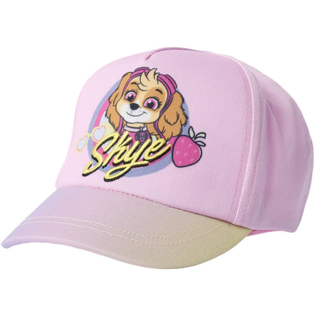 Name It Pirouette Nmfmari Paw Cap Cplg