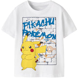Name It Bright White Nmmmihat Pokemon Ss Nreg Top Box Sky