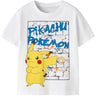 Name It Bright White Nmmmihat Pokemon Ss Nreg Top Box Sky