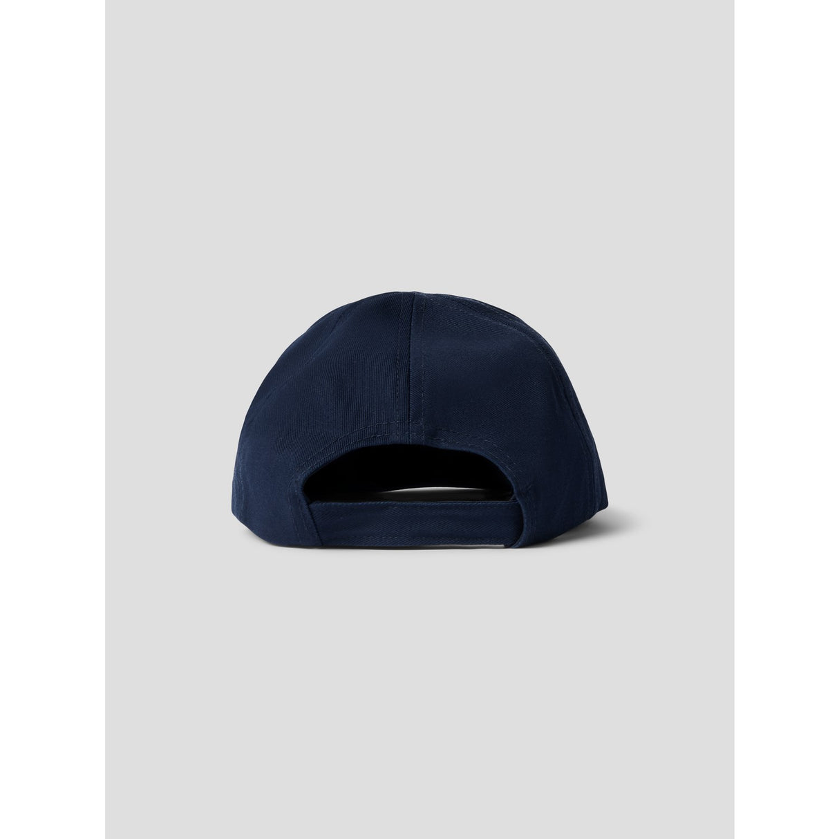 Name It Navy Blazer Nmmmanno Paw Cap Cplg