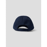Name It Navy Blazer Nmmmoms Spider Cap Mar