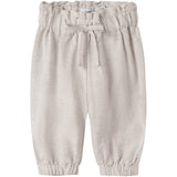 Name It Peyote Melange Nbffaher Pants