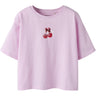 Name It Pirouette Nkffarinaz Ss Nreg Short Top Box