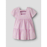 Name It Pirouette Nmffelia Ss Dress