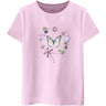 Name It Pirouette Nmffalcana Ss Top Box