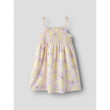 Name It Pirouette Nmffiluaz Strap Dress Box