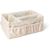 That's Mine Peyote Lily Nursing Organizer