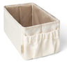 That's Mine Light Creme Lucy Nursing Organizer