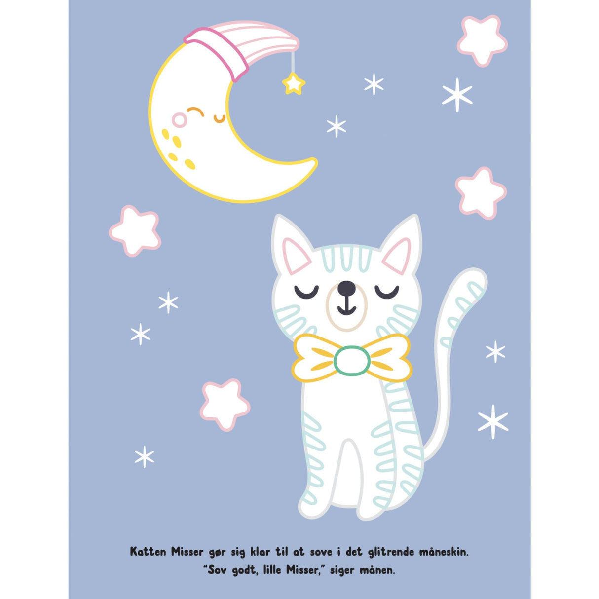 Forlaget Tukan Malebog Med Juveler: Kæledyr