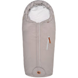 Easygrow Sand Norse Footmuff