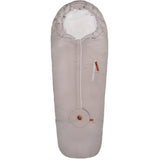 Easygrow Sand Norse Footmuff