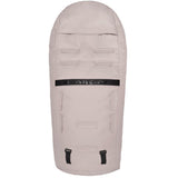 Easygrow Sand Norse Footmuff