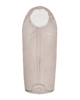 Easygrow Sand Mysig Foot Muff