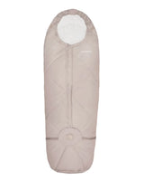 Easygrow Sand Mysig Foot Muff