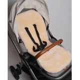 Easygrow Off Wite Lamb Skin