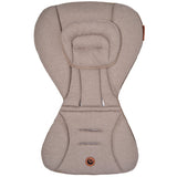 Easygrow Sand Minimizer