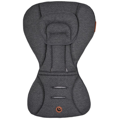 Easygrow Anthracite Minimizer