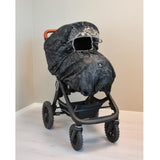 Easygrow Camo Raincover