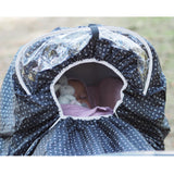 Easygrow Stroke Raincover