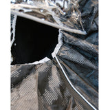 Easygrow Camo Raincover