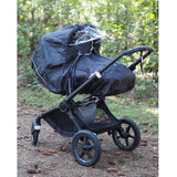 Easygrow Stroke Raincover