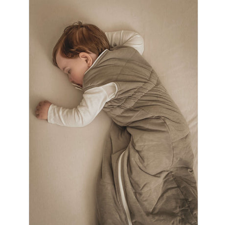 Easygrow Sand Night Bag