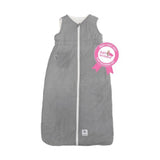 Easygrow Grey Night Bag