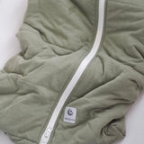 Easygrow Green Night Bag