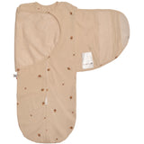 Easygrow Hazel Easygrow Swaddle