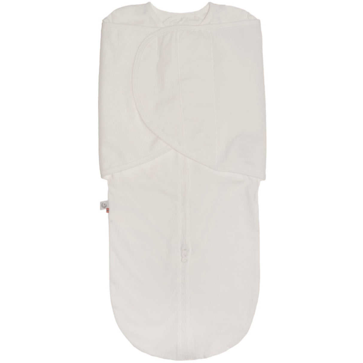 Easygrow Off White Easygrow Swaddle
