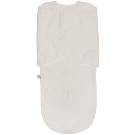 Easygrow Off White Easygrow Swaddle