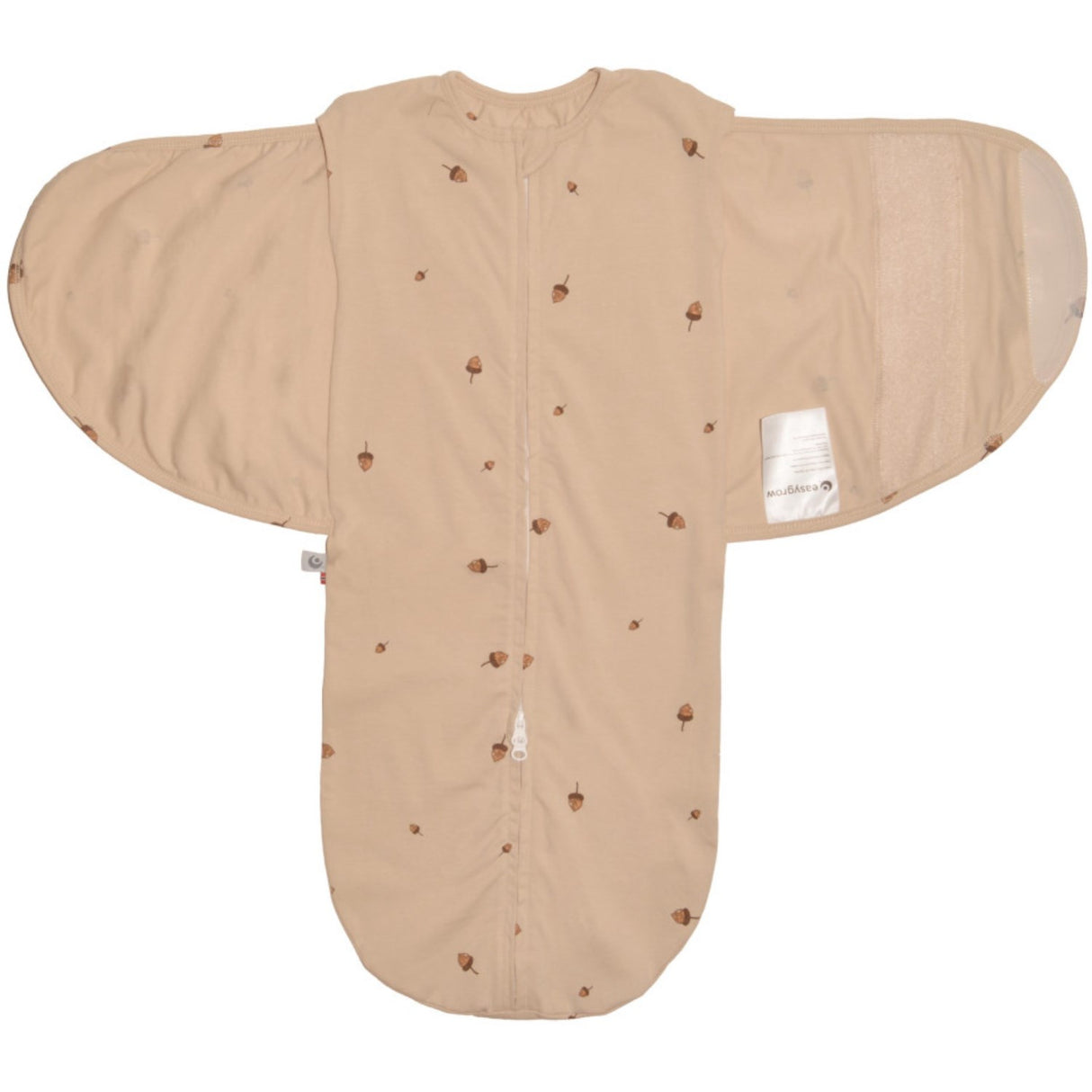 Easygrow Hazel Easygrow Swaddle