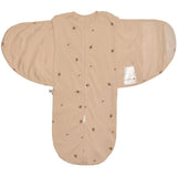 Easygrow Hazel Easygrow Swaddle