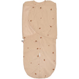 Easygrow Hazel Easygrow Swaddle