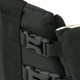 LIEWOOD Black Amber Baby Lift With 2 Straps