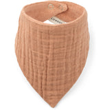 LIEWOOD Tuscany Rose Andrea Bib 2-Pack