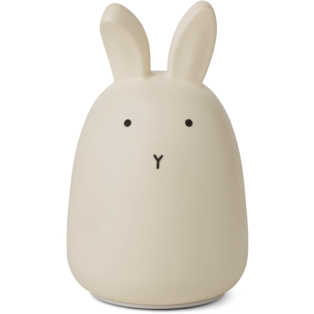LIEWOOD Rabbit Creme De La Creme Winston Rabbit Night Light