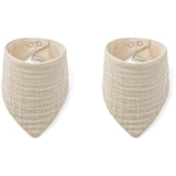 LIEWOOD Sandy Andrea Bib 2-Pack