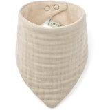 LIEWOOD Sandy Andrea Bib 2-Pack