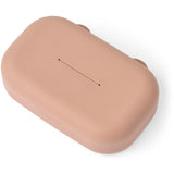 LIEWOOD Pale Tuscany Emi Wet Wipes Cover