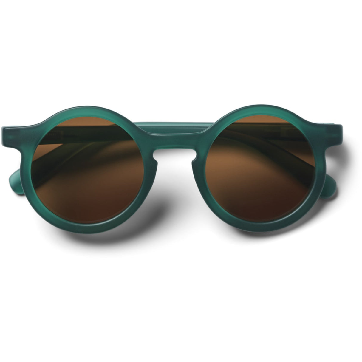 LIEWOOD Garden Green Darla Sunglasses 1-3 Y