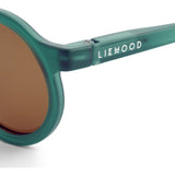 LIEWOOD Garden Green Darla Sunglasses 1-3 Y