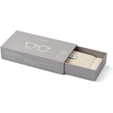 LIEWOOD Garden Green Darla Sunglasses 1-3 Y