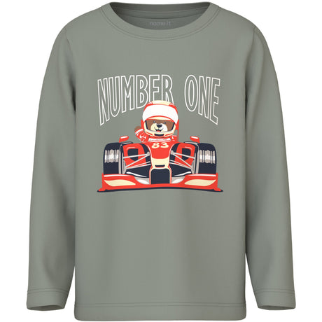 Name It Shadow Number One Nmmvux Ls Top