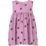Name It Pirouette Stawberries Nmfvabos Spencer