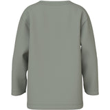 Name It Shadow Monster Bear Nmmvoto Ls Nreg Top